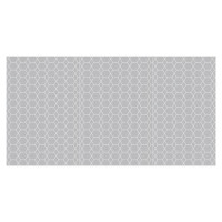 Boboland Saliekams izglītojošs paklājiņš HONEY 150x200 cm BL121 [A]