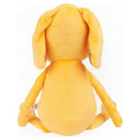 Balibazoo Sunītis TULIMY orange 58 cm 19875