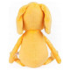 Balibazoo Sunītis TULIMY orange 58 cm 19875