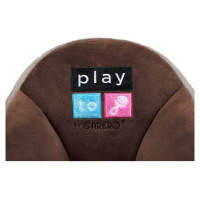 Baby Mix Sunītis-šūpulis PLAYTO 33246 [A]