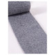 Yoclub Zeķubikses frotē 116-122 cm RAF-0002