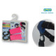 Bambino (Topgal) Āķi ratiņu piederumiem 000337 (2 gab.)
