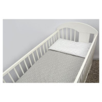 Ankras GALAXY grey K-2T135 (135x100) [A]