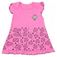 Koala Baby Kleita "DIAMENCIK" 80 cm KoalaBaby 4050