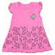 Koala Baby Kleita "DIAMENCIK" 80 cm KoalaBaby 4050