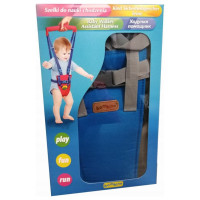 Bambino (Topgal) Pavadas staigāšanas apmācībai (210378)-izpārdošana