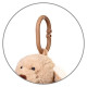 Babyono Sunītis muzikālais DOG WILLY BabyOno 1522