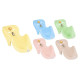 Tega Baby Vannas sēdeklis FOREST FAIRYTALE light blue TegaBaby FF-003-108