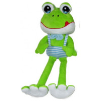 Sun-Day Varde 44 cm Z2512 Sun-Day