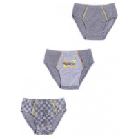 Yoclub Zēnu apakšbikses 1 gab. BMC-0035 122-128 cm [A]