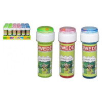 Swede Ziepju burbuļi Q4306