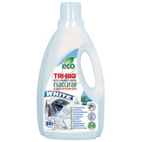 Tri-Bio BALTAS VEĻAS MAZG.1.42L - 0550