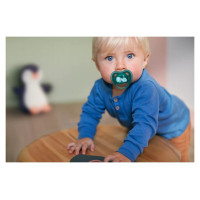 Philips Avent Ultra Air Deco māneklītis, 18M+, zēniem (2 gab) - SCF349/18