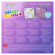 Trefl GABBY´S DOLLHOUSE Spēle 2 in 1