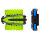 Nikko R/C Automašīna Nano Trax, mērogs 1:20