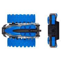 Nikko R/C Automašīna Nano Trax, mērogs 1:20