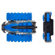 Nikko R/C Automašīna Nano Trax, mērogs 1:20