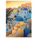 Trefl Premium Plus Puzle Santorini, 1000 gab.