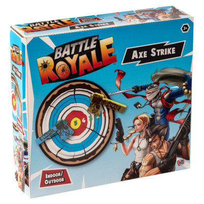 Hti Pocket Money Cirvju me&scaron;ana