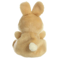 Palm Pals AURORA Palm Pals Plīša rotaļlieta zaķis Ella, 12 cm