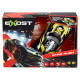 Exost Radio vadāmā automašīna Star rush, 1:28