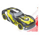 Exost Radio vadāmā automašīna Star rush, 1:28