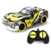 Exost Radio vadāmā automašīna Star rush, 1:28