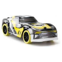 Exost Radio vadāmā automašīna Star rush, 1:28