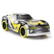 Exost Radio vadāmā automašīna Star rush, 1:28