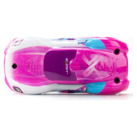 Exost R/C AutomašīnaStar light, 1:28