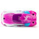 Exost R/C AutomašīnaStar light, 1:28