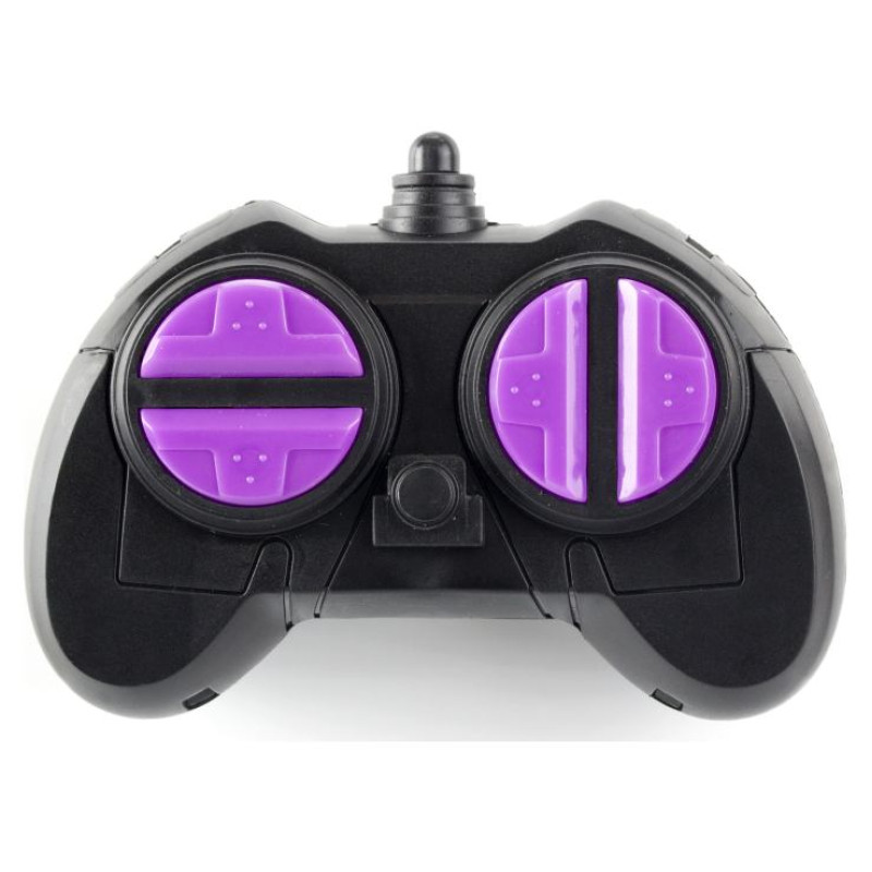 Exost R/C Automa&scaron;īnaStar light, 1:28