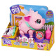 Little Live Pets Interaktīva cūciņa