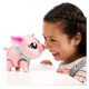 Little Live Pets Interaktīva cūciņa