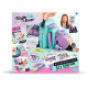 Style 4 Ever DIY Albumu studijas komplekts