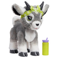 Furreal Interaktīva rotaļlieta Daisy the Yoga Goat