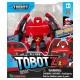 Tobot Tobots Z Transformers, 12 cm