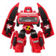 Tobot Tobots Z Transformers, 12 cm