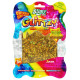 Slimy Glitzy gļotas, 90g