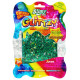Slimy Glitzy gļotas, 90g
