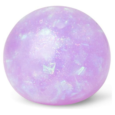 Tobar SCRUNCHEMS Spaidāmā bumba ar mirdzumiem