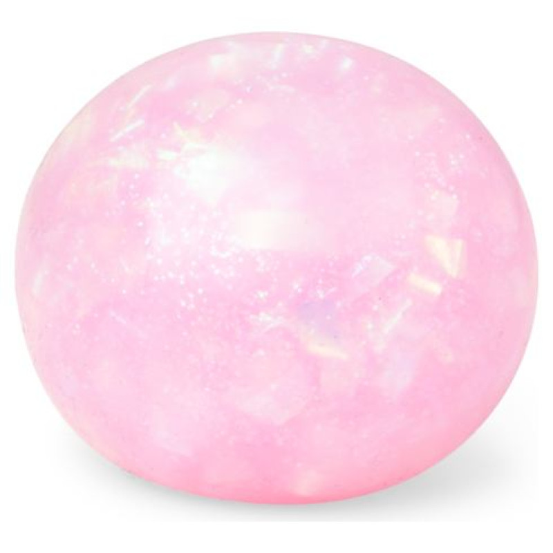 Tobar SCRUNCHEMS Spaidāmā bumba ar mirdzumiem
