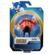 Jakks SONIC Kolekcionējama figūriņa, 6 cm