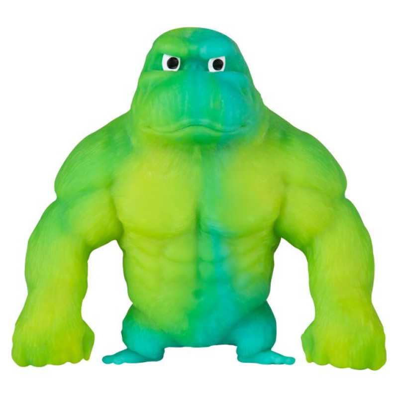 ORB Antistresa rotaļlieta Funkee Animalz pērtiķis