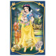 Trefl DISNEY PRINCESS Puzle Mini Princeses, 54 gab.