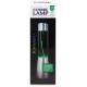 Toymonster Kosmiskā starojuma LED lampa