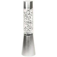 Toymonster Kosmiskā starojuma LED lampa