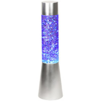 Toymonster Kosmiskā starojuma LED lampa
