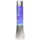 Toymonster Kosmiskā starojuma LED lampa