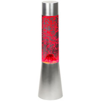 Toymonster Kosmiskā starojuma LED lampa